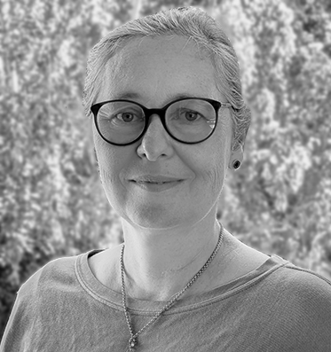 Heitzer_Monique